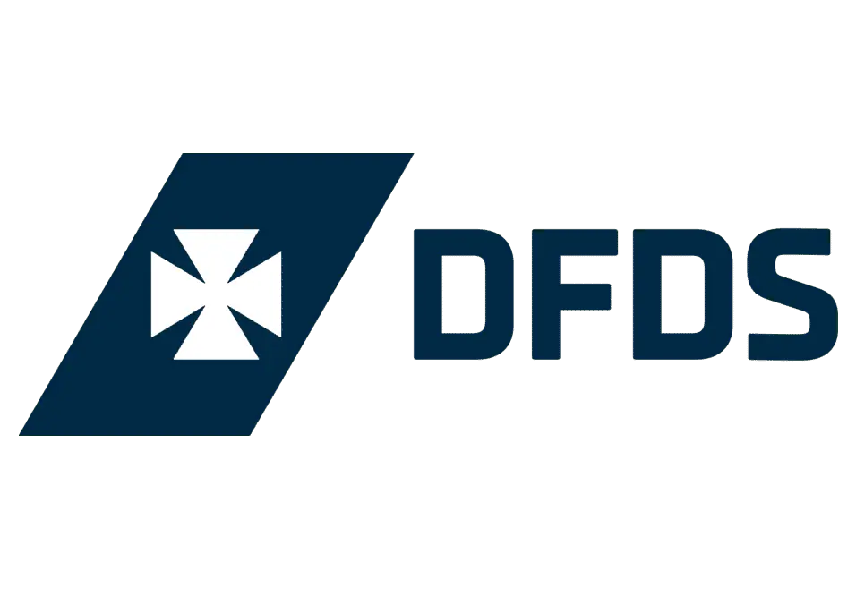 DFDS