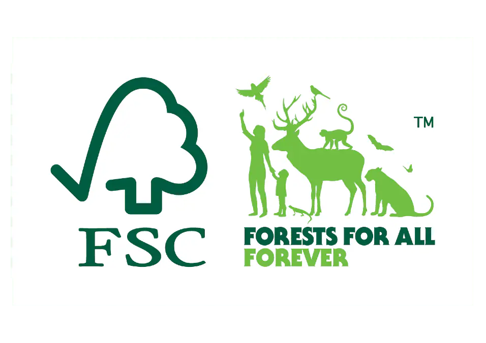 FSC Danmark