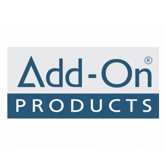 Add-On Products