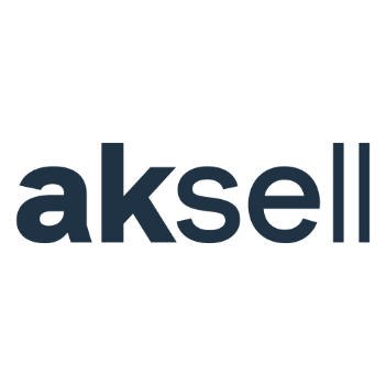 Aksell