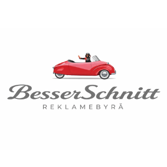 BesserSchnitt Reklamebyrå