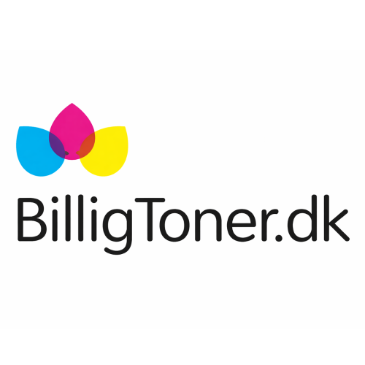 BilligToner.dk