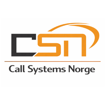 Call Systems Norge