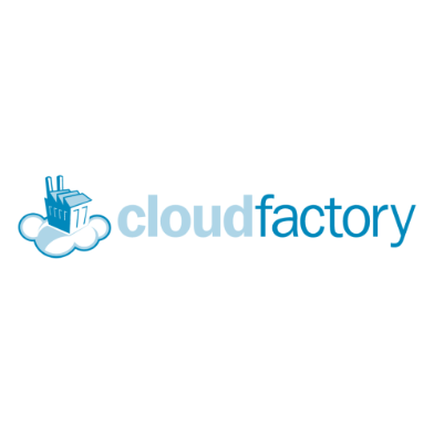 Cloud Factory