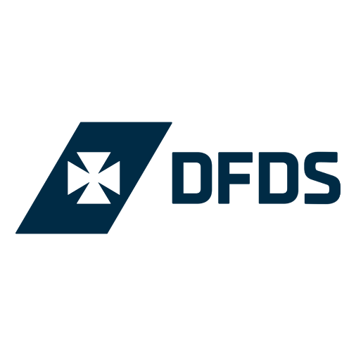 DFDS