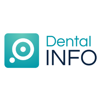 Dental INFO