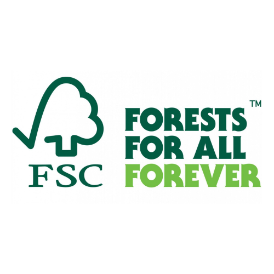 FSC Danmark