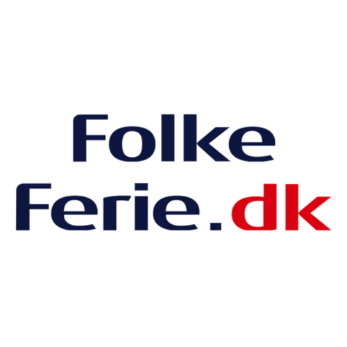 Folkeferie.dk