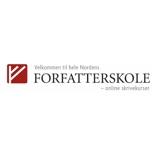 Forfatterskole