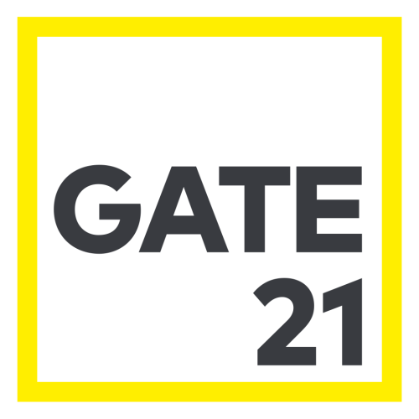 Gate21