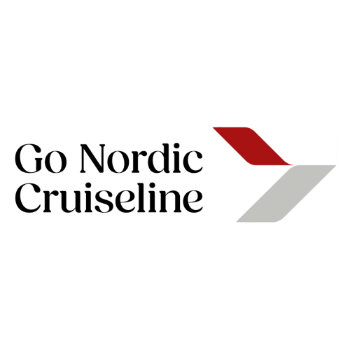 Go Nordic Cruiseline