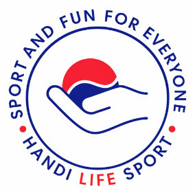 Handi Life Sport