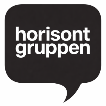 Horisontgruppen