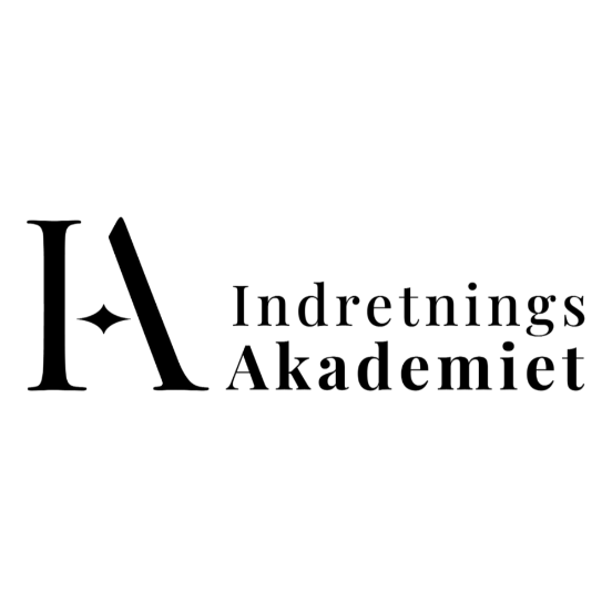 Indretningsakademiet