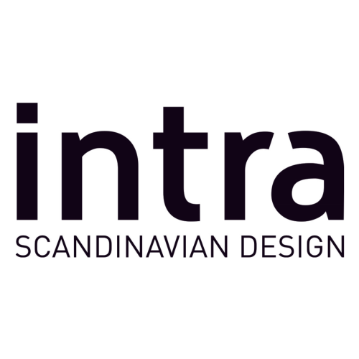 Intra Scandinavian Design