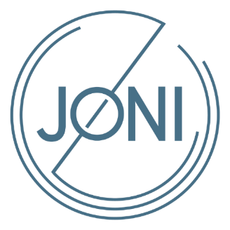Jøni