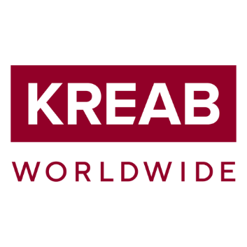 Kreab