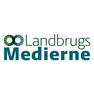 Landbrugsmedierne