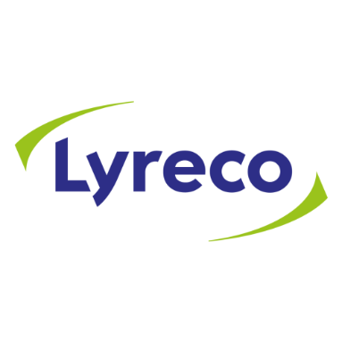 Lyreco