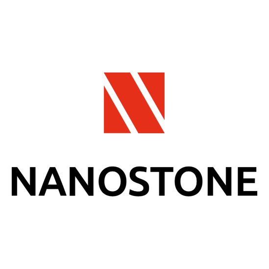 Nanostone
