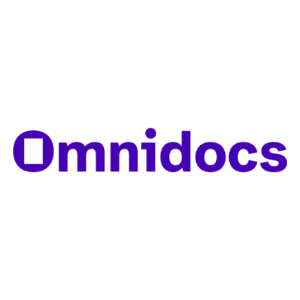 Omnidocs