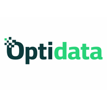 Optidata