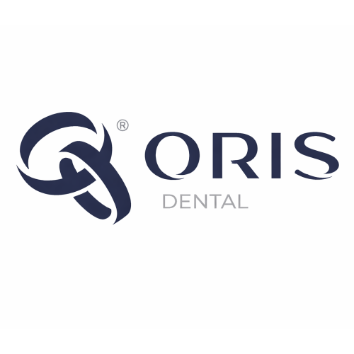 Oris Dental