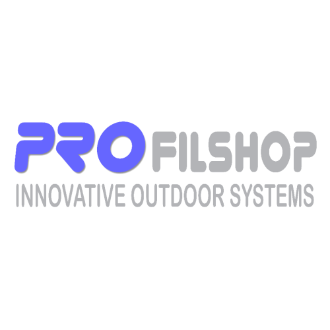 Profilshop