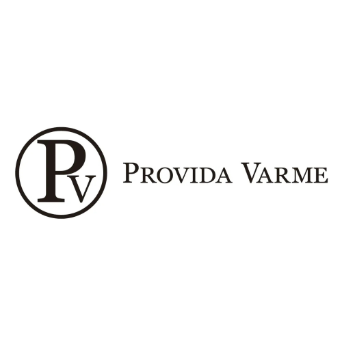 Provida Varme