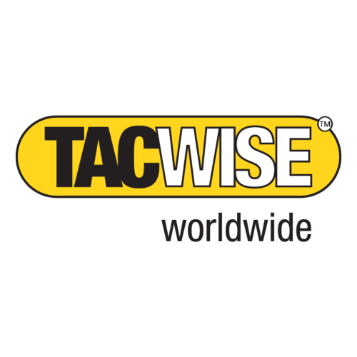 Tacwise