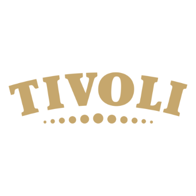 Tivoli