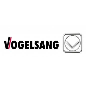 Vogelsang