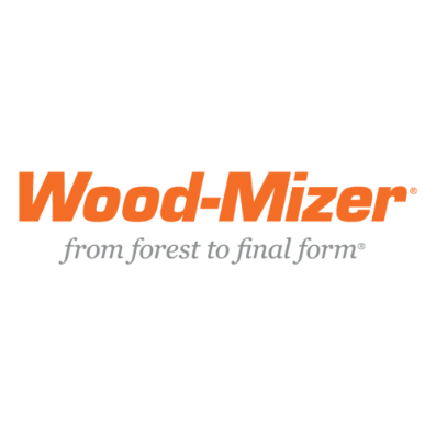 Wood-Mizer